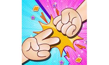 Rock Paper Scissors Battle Royale for Android - Download the APK from Habererciyes